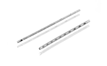 Our company undertakes the production of spring tubes